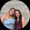 katelynpittm858